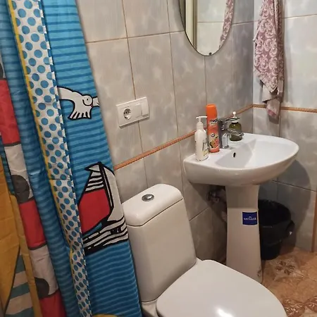 Panorami In