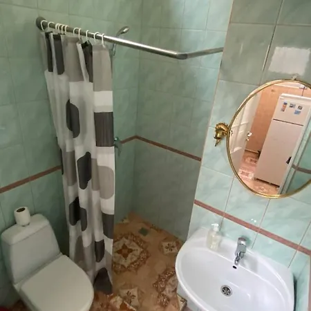 Panorami In