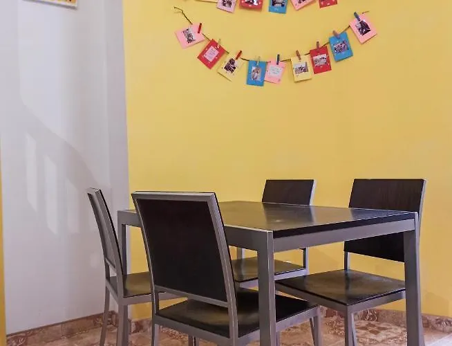 Hostel Panorami In Lvov