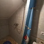 Panorami In ホステル
