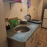 Panorami In
