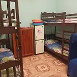 ホステル Panorami In *