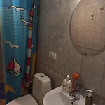 Panorami In ホステル *