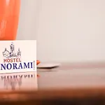 Panorami In ホステル
