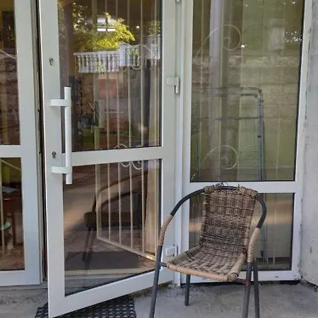 Panorami In * 利沃夫