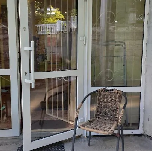 Panorami In * לבוב