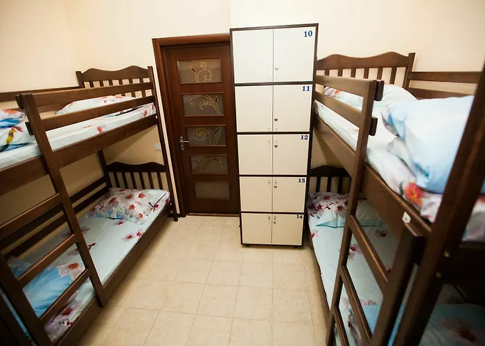 Panorami In * לבוב