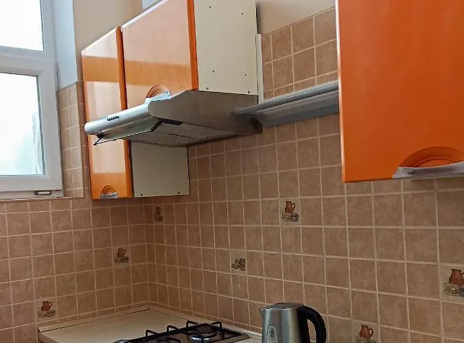 Panorami In לבוב