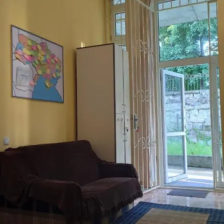 Panorami In Львов