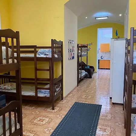 Panorami In Львов